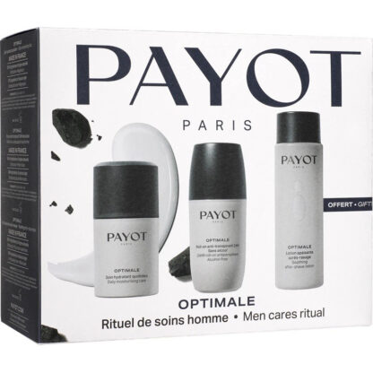 Payot Optimale Collection