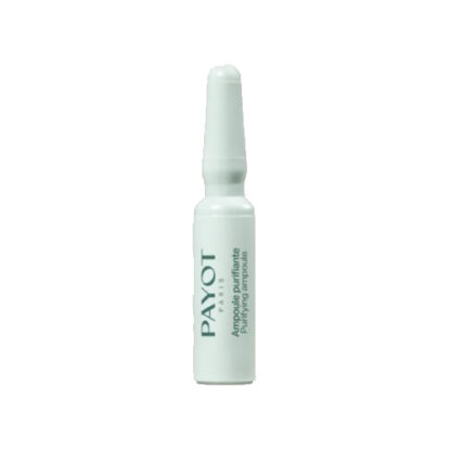 Payot Pâte Grisé La Cure