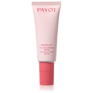 Payot Roselift CC Crème Liftante SPF 30