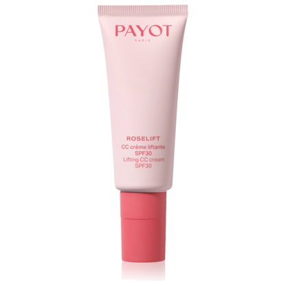 Payot Roselift CC Crème Liftante SPF 30