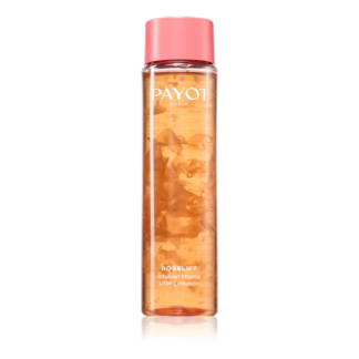Payot Roselift Infusion Liftante