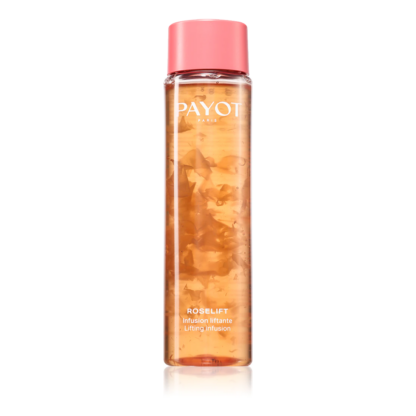 Payot Roselift Infusion Liftante