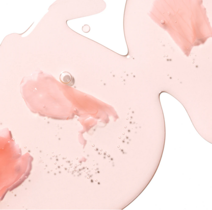 Payot Roselift Infusion Liftante - Image 4