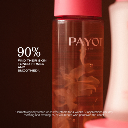 Payot Roselift Infusion Liftante - Image 3