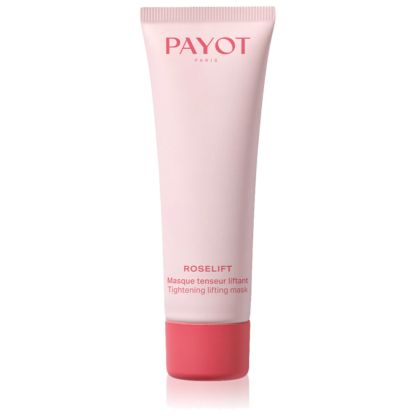 Payot Roselift Masque Tenseur Liftant