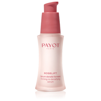 Payot Roselift Sérum Densite Fermete - Payot Roselift feszesítő szérum; 30ml