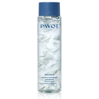 Payot Source Infusion Hydratante Repulpante