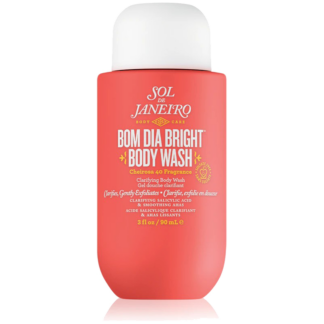 Sol de Janeiro Bom Dia™ Bright Body Wash