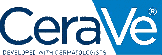 CeraVe