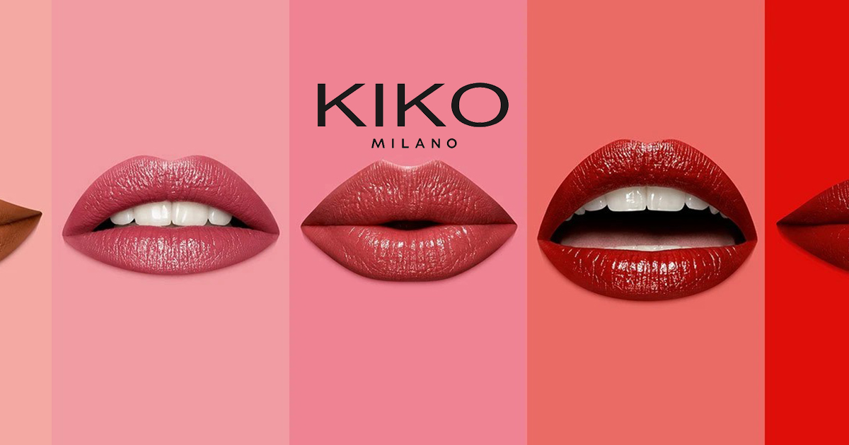 KIKO Milano
