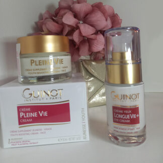 Guinot Anti Aging Csomag