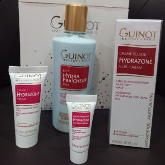 Guinot Hydrazone csomag
