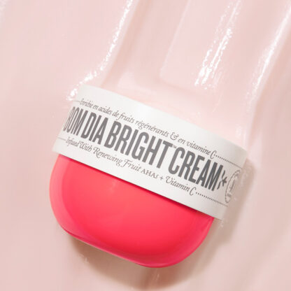 Sol de Janeiro Bom Dia Bright Cream 40 - Image 2