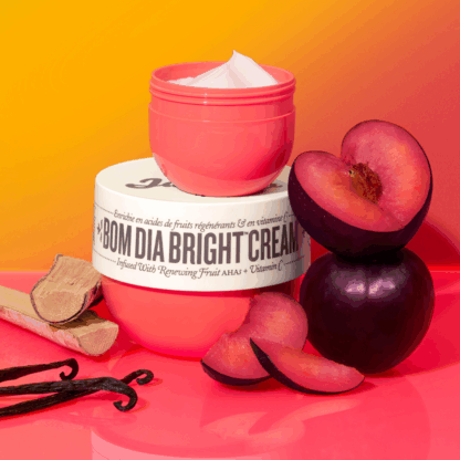 Sol de Janeiro Bom Dia Bright Cream