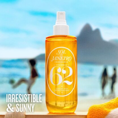 Sol de Janeiro Brazilian Crush Cheirosa 62 - Image 3