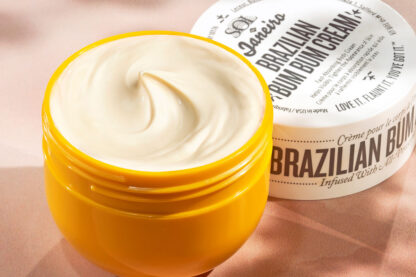 Sol de Janeiro Bum Bum Cream 62 - Image 3