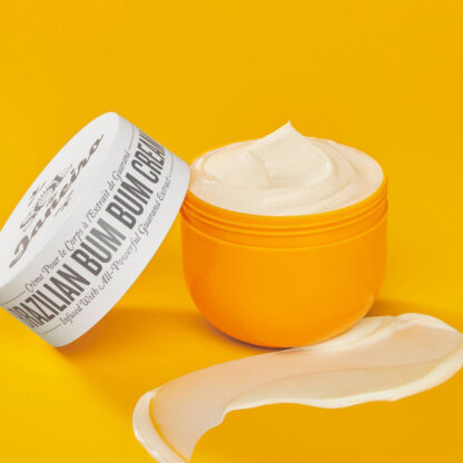 Sol de Janeiro Bum Bum Cream 62 - Image 4