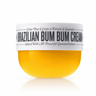 Sol de Janeiro Bum Bum Cream