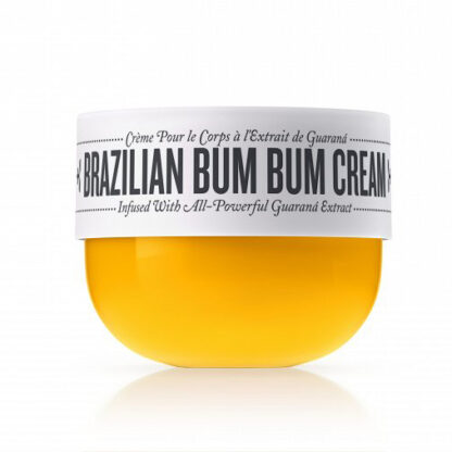 Sol de Janeiro Bum Bum Cream