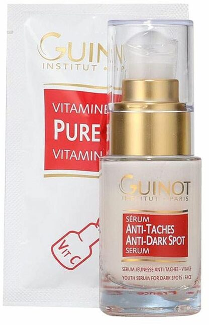 Guinot Serum Anti-Taches