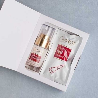Guinot Serum Anti-Taches
