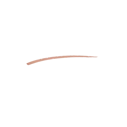 Kiko Milano Create Your Balance Precision Boost Lip Liner
