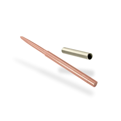 Kiko Milano Create Your Balance Precision Boost Lip Liner - Image 2
