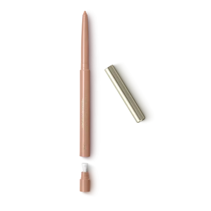 Kiko Milano Create Your Balance Precision Boost Lip Liner