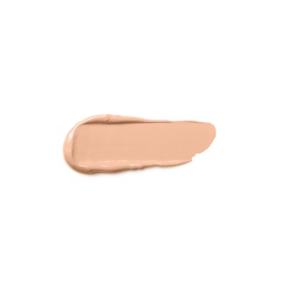 Holiday Wonderlights Silky Glow Foundation And Concealer Warm Almond