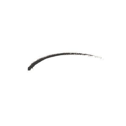 Kiko Milano Beauty Roar Eyebrow Pencil - Image 2