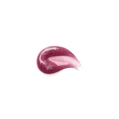 Kiko Milano Bridgerton Brilliant Bliss Lip Gloss