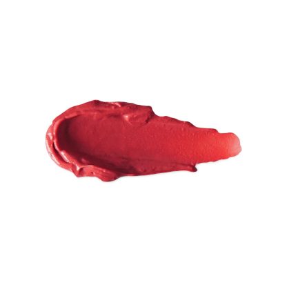 Kiko Milano Creamy Lipgloss - Image 4