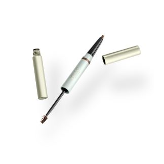 Kiko Milano Create Your Balance Caring Eyebrow Duo