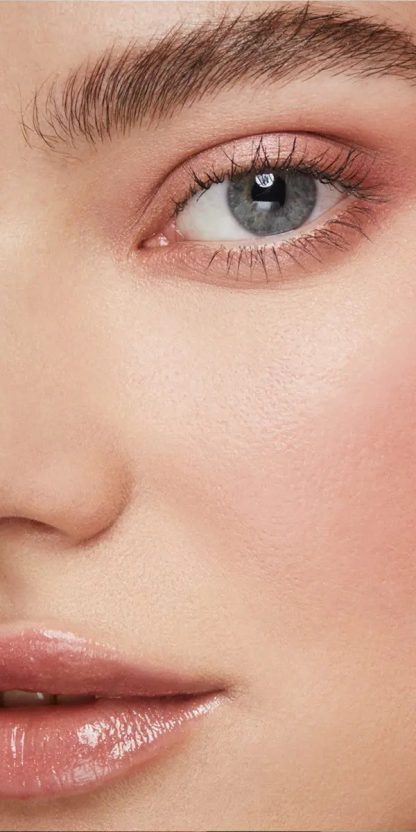 Kiko Milano Create Your Balance Caring Eyebrow Duo