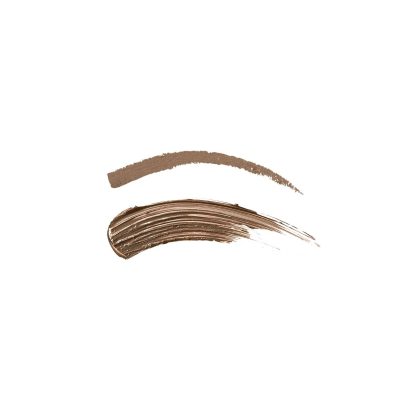 Kiko Milano Create Your Balance Caring Eyebrow Duo - Image 2