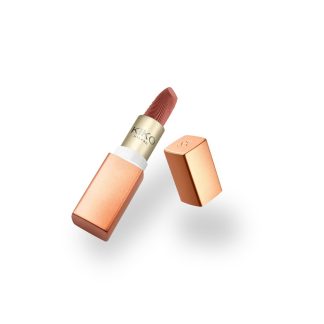 Kiko Milano Create Your Balance Definition Boost Lipstick