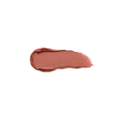 Kiko Milano Create Your Balance Definition Boost Lipstick