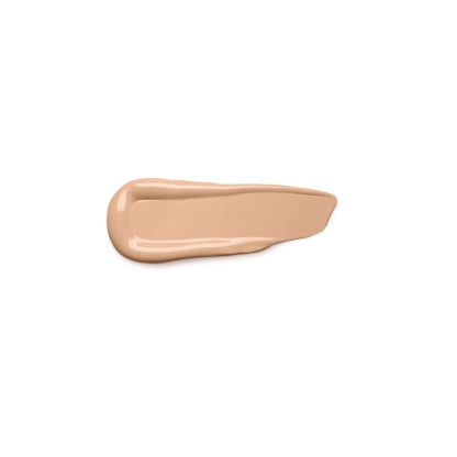 create your balance energy boost long lasting foundation