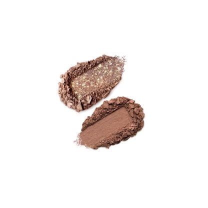 Kiko Milano Create Your Balance Gaze Defining Eyeshadow Duo