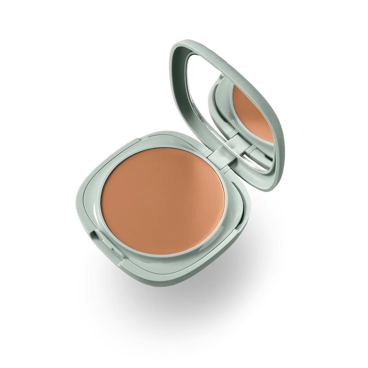 Kiko Milano Create Your Balance Soft Touch Compact Foundation