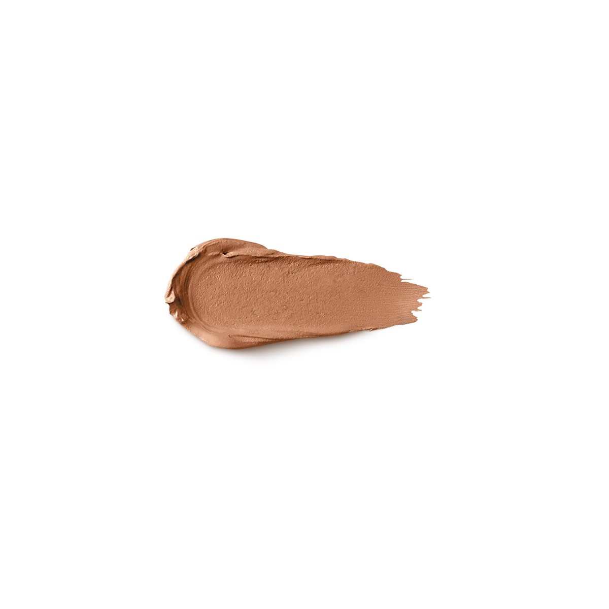 Kiko Milano Create Your Balance Soft Touch Compact Foundation - Image 3