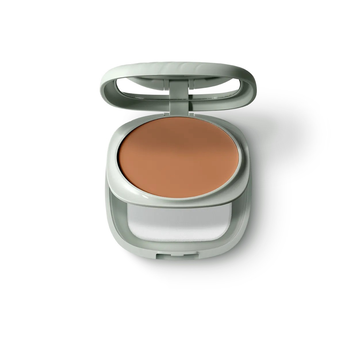 Kiko Milano Create Your Balance Soft Touch Compact Foundation