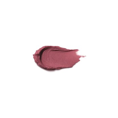 Kiko Milano Create Your Balance Soft Touch Lip & Cheek