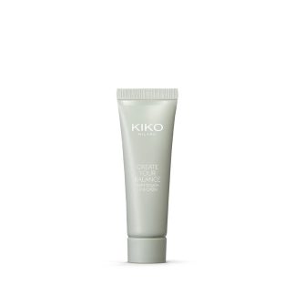 Kiko Milano Create Your Balance Soft Touch Lip & Cheek