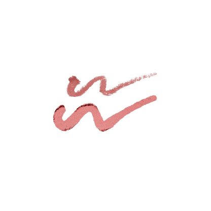 Kiko Milano Days in Bloom 2-in-1 Vibrant Lipstick & Pencil - Image 2