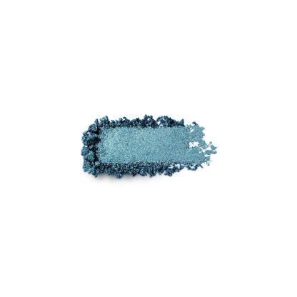 Kiko Milano Days in Bloom Metamorphic Eyeshadow