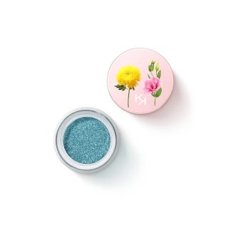 Kiko Milano Days in Bloom Metamorphic Eyeshadow