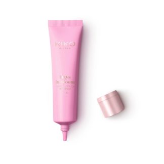 Kiko Milano Days in Bloom Natural Touch BB Cream SPF 30