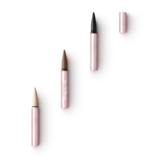 Kiko Milano Days in Bloom Trio Eye Pencil