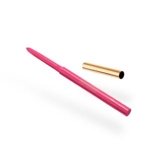 Kiko Milano Gloss Supreme Sphere Touch Lip Liner